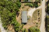 2730 Telequana Drive - Photo 41