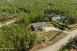 2730 Telequana Drive - Photo 42