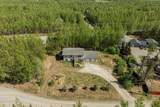 2730 Telequana Drive - Photo 43