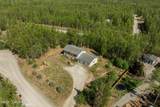2730 Telequana Drive - Photo 44