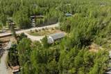 2730 Telequana Drive - Photo 45