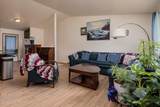 2730 Telequana Drive - Photo 5