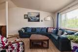 2730 Telequana Drive - Photo 6