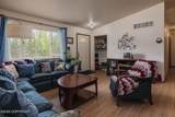 2730 Telequana Drive - Photo 7