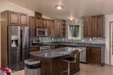 2730 Telequana Drive - Photo 8