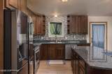 2730 Telequana Drive - Photo 9
