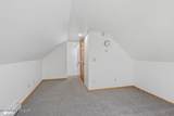 301 Bragaw Street - Photo 10