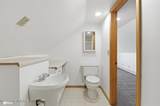 301 Bragaw Street - Photo 11