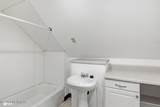 301 Bragaw Street - Photo 12