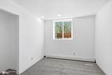301 Bragaw Street - Photo 13
