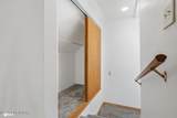 301 Bragaw Street - Photo 14