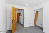 301 Bragaw Street - Photo 15