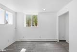 301 Bragaw Street - Photo 16