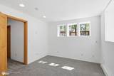 301 Bragaw Street - Photo 17