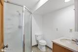 301 Bragaw Street - Photo 18