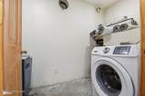 301 Bragaw Street - Photo 19