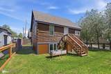 301 Bragaw Street - Photo 2