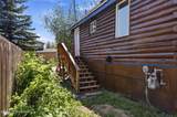 301 Bragaw Street - Photo 20
