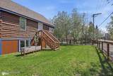 301 Bragaw Street - Photo 21