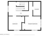 301 Bragaw Street - Photo 22