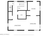 301 Bragaw Street - Photo 23