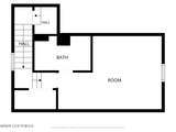 301 Bragaw Street - Photo 24