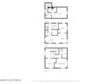301 Bragaw Street - Photo 25