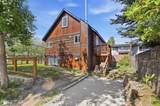 301 Bragaw Street - Photo 3
