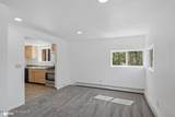 301 Bragaw Street - Photo 4