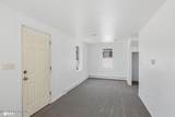 301 Bragaw Street - Photo 5