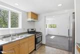 301 Bragaw Street - Photo 6
