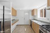 301 Bragaw Street - Photo 7