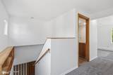 301 Bragaw Street - Photo 8