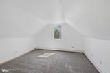 301 Bragaw Street - Photo 9