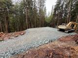 Lot 4-B Aurora Drive - Photo 10