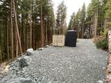 Lot 4-B Aurora Drive - Photo 2