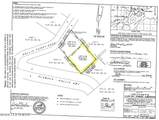 Lot 4-B Aurora Drive - Photo 4