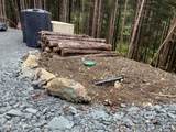 Lot 4-B Aurora Drive - Photo 6