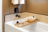 11237 Jessie Mae Circle - Photo 46