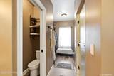 11237 Jessie Mae Circle - Photo 47
