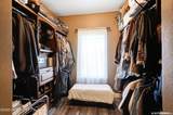 11237 Jessie Mae Circle - Photo 48