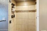 11237 Jessie Mae Circle - Photo 49