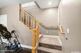 11237 Jessie Mae Circle - Photo 51