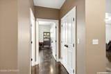 11237 Jessie Mae Circle - Photo 52