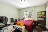 11237 Jessie Mae Circle - Photo 53