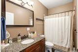 11237 Jessie Mae Circle - Photo 54
