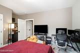 11237 Jessie Mae Circle - Photo 55