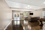 11237 Jessie Mae Circle - Photo 56