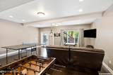 11237 Jessie Mae Circle - Photo 57