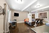 11237 Jessie Mae Circle - Photo 58